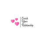 Enrich Your Relationship profile picture