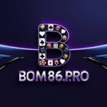 bom 86 Profile Picture