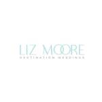 Lizmooredestinationweddings Profile Picture