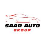 Saad Auto Group Profile Picture