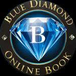 bluediamondbetting Profile Picture