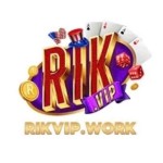 RIKVIP Profile Picture