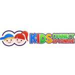 kidsconnectofconroe Profile Picture