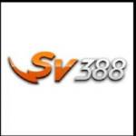 Game Hot SV388 Profile Picture