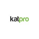 Katpro Technologies profile picture