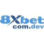 8xbet Profile Picture