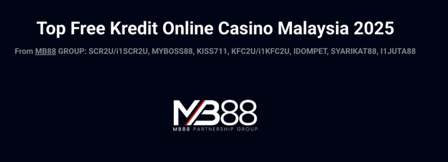 igaming Malaysia Cover Image