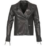 leather clothings Profile Picture