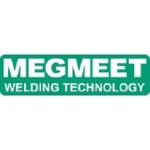 Megmeet Welding Technology Profile Picture