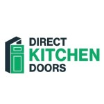 Direct Kitchen Doors Profile Picture