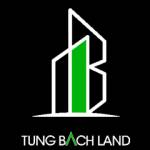 Tung Bach Land Profile Picture