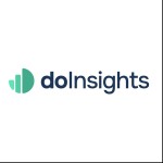 doinsights germany Profile Picture