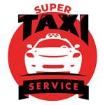 Super Taxi Service profile picture