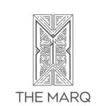 Luxury The Marq Profile Picture