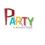 Party Sweet Nella Profile Picture