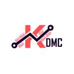 Kolkata Digital Marketing Company Profile Picture