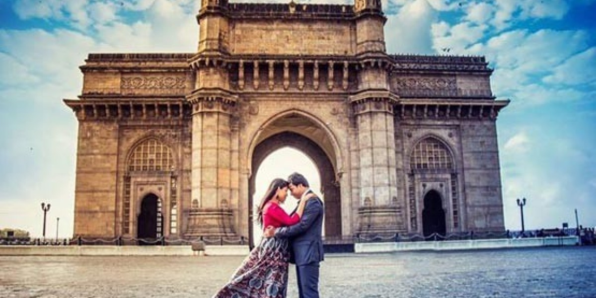 Top 7 Best Honeymoon Destinations in Mumbai with Swastik Holiday