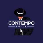 Contempo Suits Profile Picture