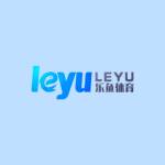 LEYU SPORTS Profile Picture