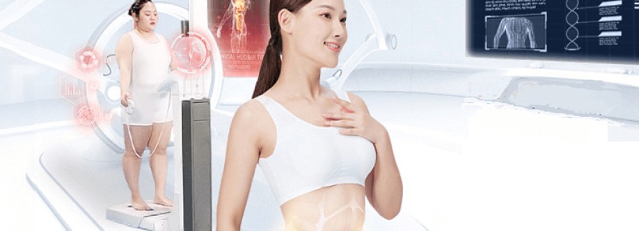 Có nên giảm béo tại spa Cover Image