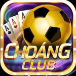 Choangclub Cổng game cá cược hàng đầu quốc tế Profile Picture