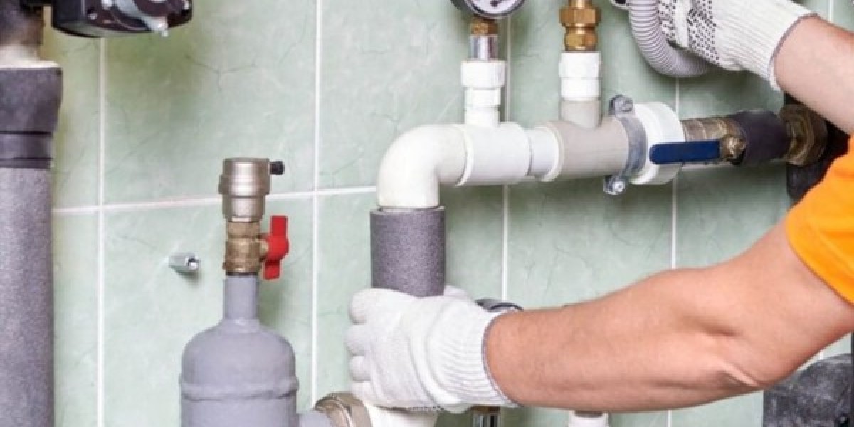 The Hidden Benefits of Professional Plumbing Estimating Services