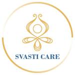 Svasti Care Medical Centre Profile Picture