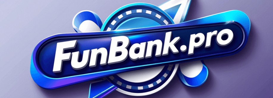 Fun Bank Cover Image