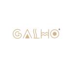 Galho Official Profile Picture