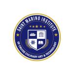 Saint Marino Institute profile picture