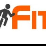 Fit clap Profile Picture