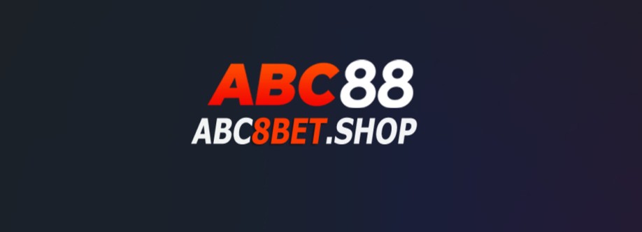 abc8 Cover Image