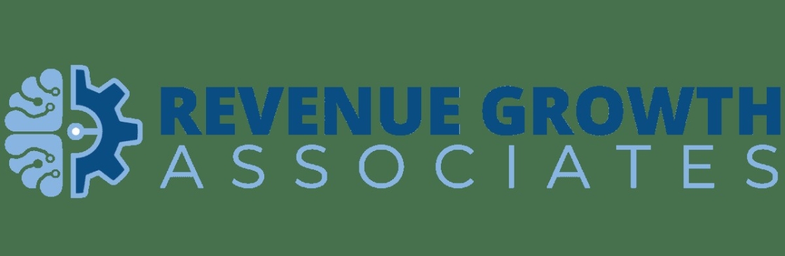 Revenue Growth Associates Cover Image