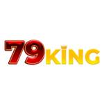 79KING Profile Picture