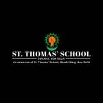 St. Thomas School Profile Picture