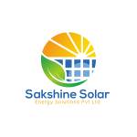 Sakshine Solar Profile Picture