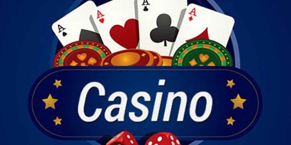 Come Evitare Errori Comuni nei Casinò Online Stranieri