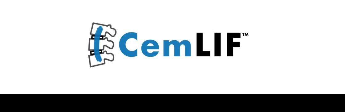 Cem Lif Cover Image