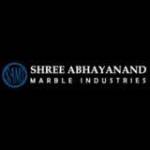 Shree Marbles Profile Picture