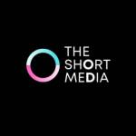 The Short Media Profile Picture