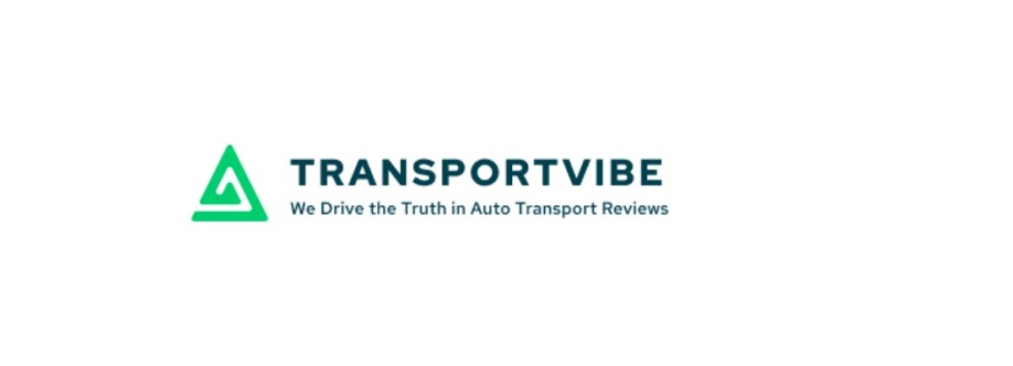 Transportvibe Cover Image