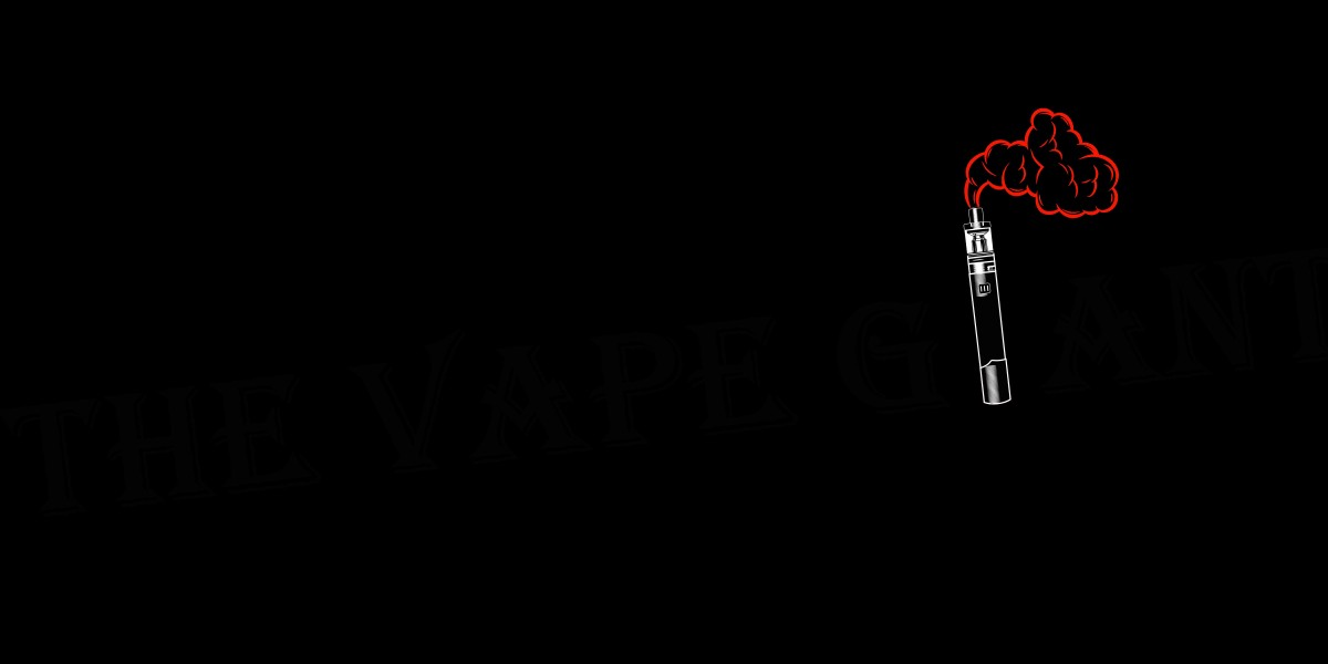 The Ultimate Guide to Vapes Disposable – Convenient & Flavorful Vaping