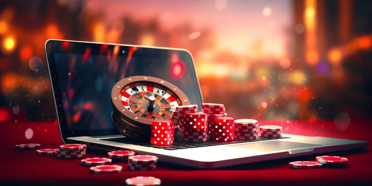 How to Stay Safe When Gambling at Crypto Casinos in 2025