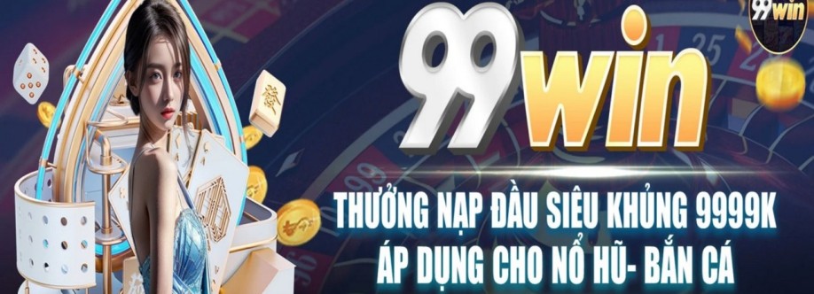 99WIN Cover Image