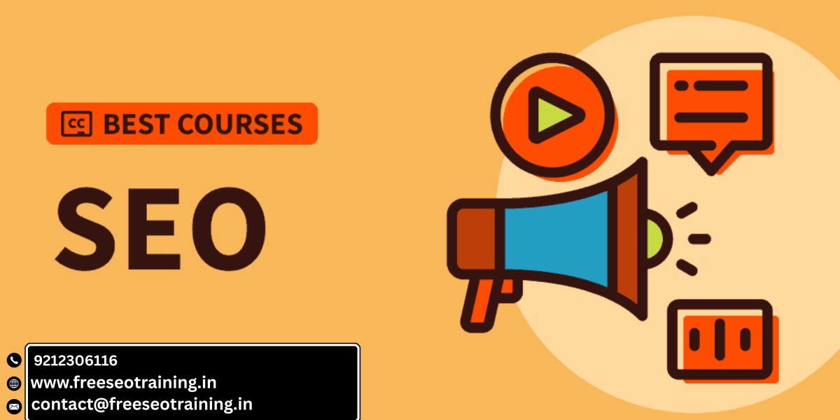 Top Best SEO Institute to Kickstart Your Career