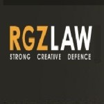 rgzlaw Profile Picture