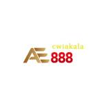 AE888 cwiakala Profile Picture