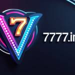 V7 777 Profile Picture