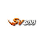 sv388 vn xyz Profile Picture