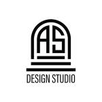 As Design Studio Profile Picture